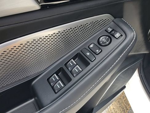 Used 2023 Acura MDX FWD w/ Technology Package image 21
