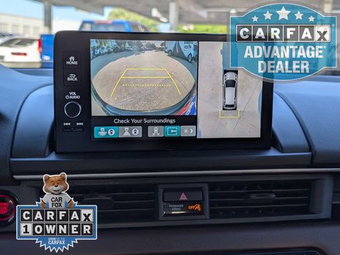 Used 2025 Honda Pilot Elite image 8