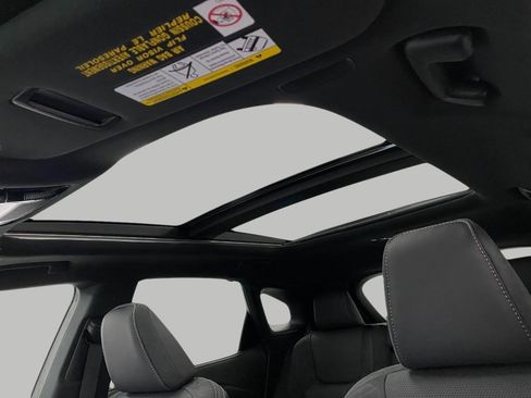 New 2026 Lexus RX 350 w/ Convenience Package image 31