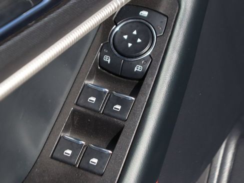 Used 2026 Ford Explorer ST-Line w/ ST-Line Street Pack AWD/4WD image 19