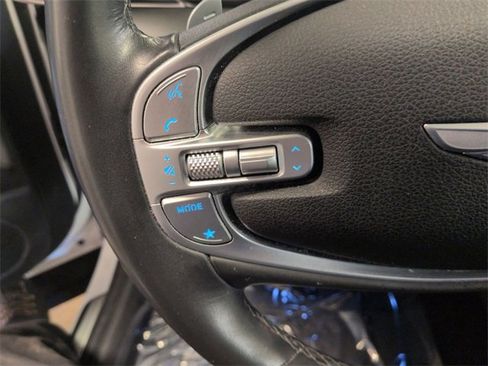 Used 2024 Genesis GV80 2.5T image 19