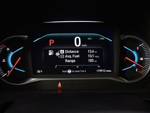 Used 2020 Honda Pilot EX-L image 28