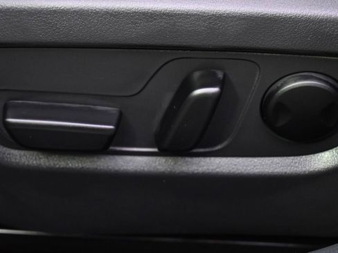 New 2026 MAZDA CX-50 AWD 2.5 S w/ Accent Package image 14