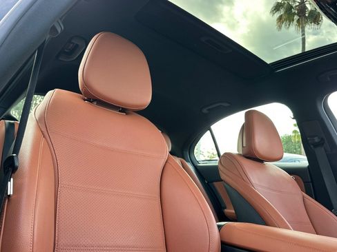 Certified 2022 Mercedes-Benz C 300 C 300 image 10