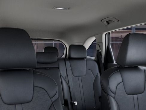 New 2026 Kia Sorento S AWD/4WD image 27