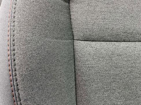 New 2026 Ford Explorer Active image 17