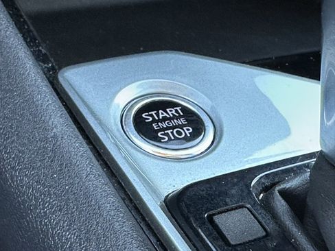 Used 2024 Nissan Altima 2.5 SV image 27