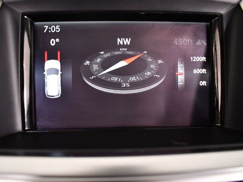 Used 2015 Mercedes-Benz ML 250 250 BLUETEC image 29