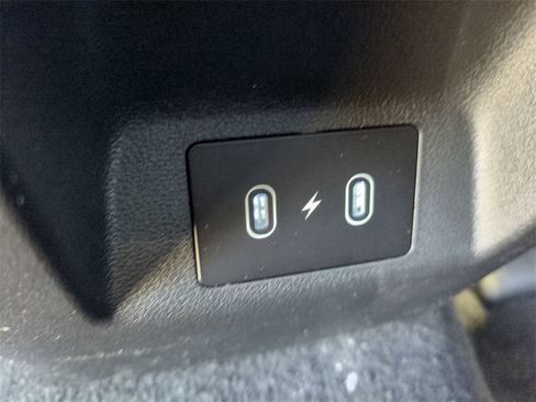 New 2026 Hyundai Tucson SE image 16