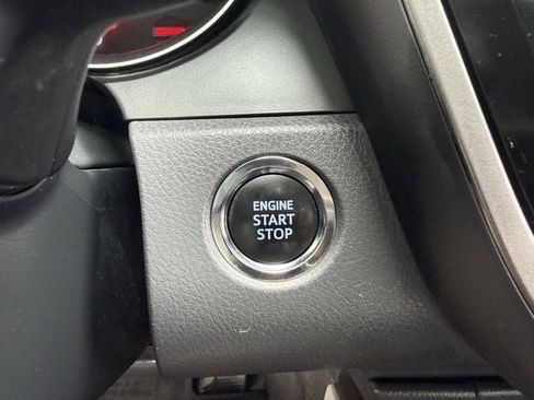 Used 2023 Toyota Camry XSE image 24