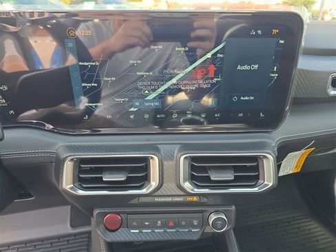 New 2026 Ford Mustang GT Premium image 15