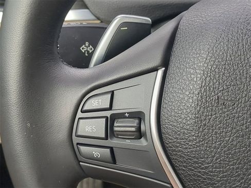 Used 2018 BMW 430i xDrive Coupe image 25