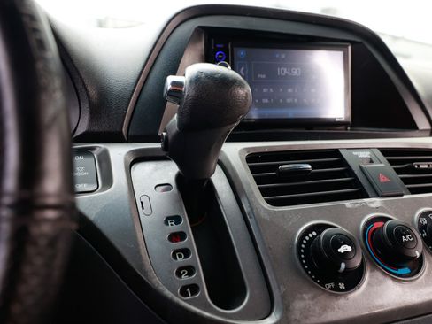 Used 2005 Honda Odyssey LX image 33