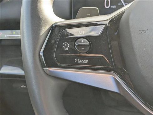 Used 2024 BMW 530i image 4