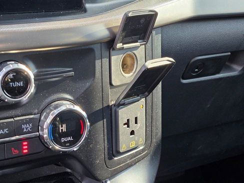 Used 2021 Ford F150 Raptor w/ Equipment Group 801A High image 31