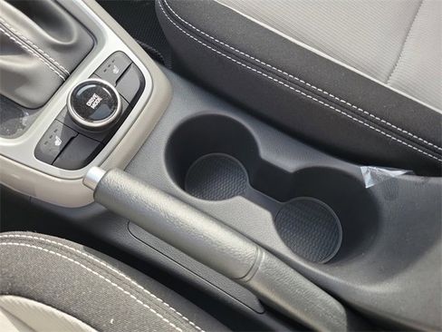 New 2026 Hyundai Venue SEL image 15