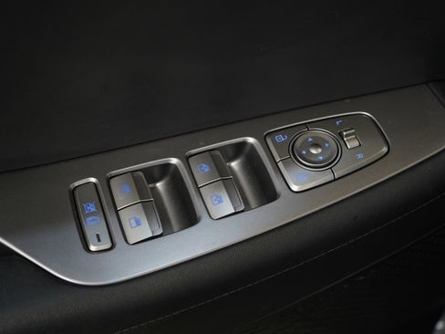 Used 2023 Hyundai Palisade XRT w/ Cargo Package AWD/4WD image 22