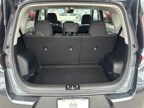 Used 2024 Kia Soul LX w/ Option Group 015 image 6