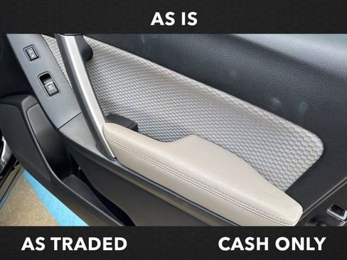 Used 2018 Subaru Forester 2.5i Premium w/ All-Weather Package image 21