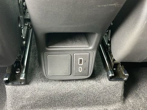 Used 2022 Buick Encore GX Preferred FWD image 16