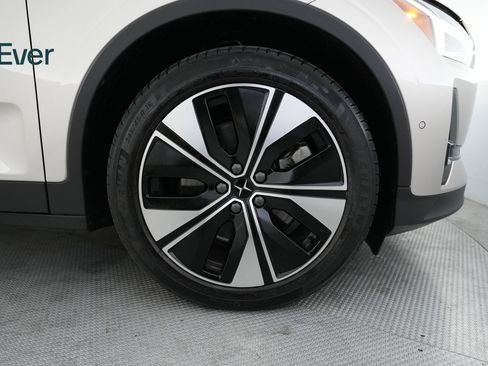 Used 2024 Polestar Polestar 2 AWD/4WD image 20