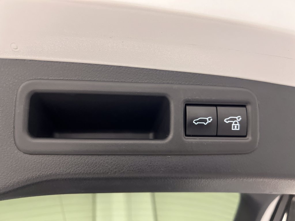 Used 2023 Lexus RX 350 FWD image 40