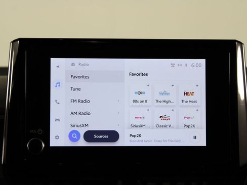 Used 2023 Toyota Corolla GR image 6