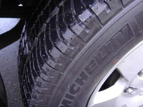 Used 2008 Toyota Tundra SR5 image 19