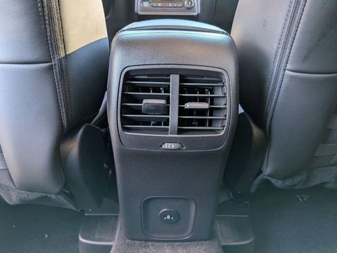 New 2025 Ford Bronco Sport Outer Banks w/ Outer Banks Tech Package+ image 14