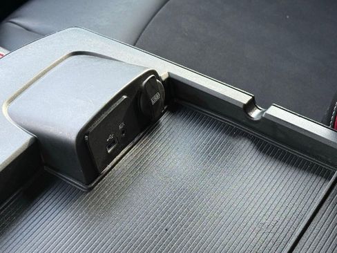 Used 2017 RAM 1500 Rebel RWD image 63
