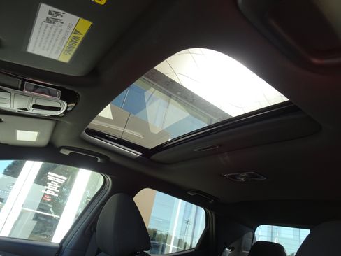 Used 2022 Hyundai Santa Cruz SEL Premium AWD/4WD image 10