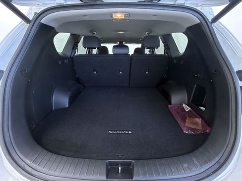 Used 2023 Hyundai Santa Fe SEL w/ Cargo Package image 35