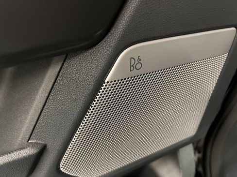 New 2025 Ford F150 Tremor w/ Bed Utility Package image 31