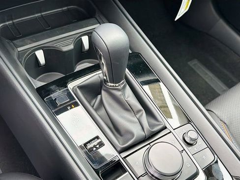 New 2026 MAZDA CX-50 AWD 2.5 S w/ Weather Package image 29