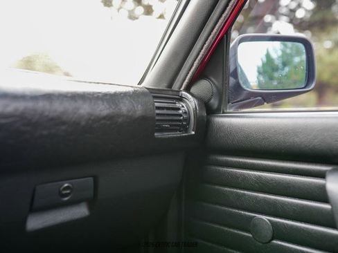 Used 1986 BMW 325 Coupe image 48