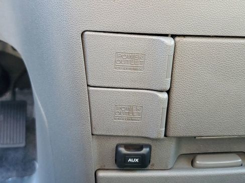 Used 2012 Honda Odyssey EX-L image 28