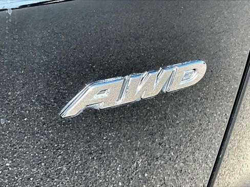 Used 2021 Honda CR-V EX image 9