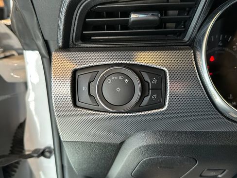 Used 2018 Ford Mustang GT RWD image 17