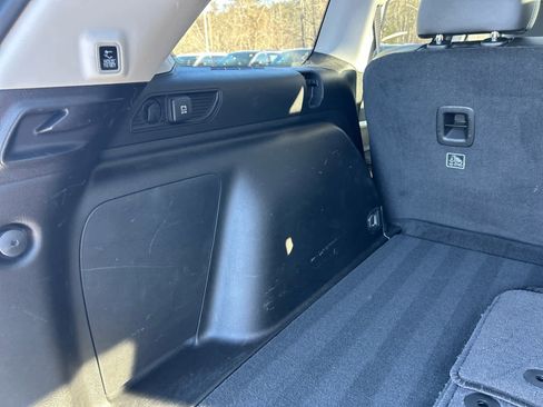 Used 2023 Jeep Grand Cherokee 4WD 4xe w/ Luxury Tech Group II image 64