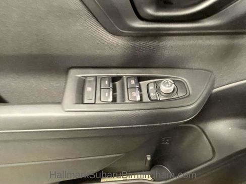 New 2026 Subaru Forester Premium image 13