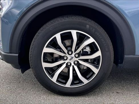 Used 2025 Ford Explorer ST-Line AWD/4WD image 7