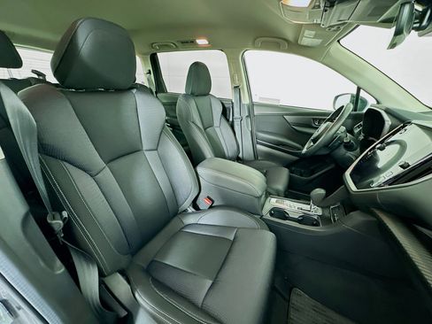 Used 2024 Subaru Ascent Premium w/ Convenience Package image 30