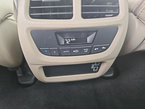 Used 2022 Honda Pilot Special Edition image 24