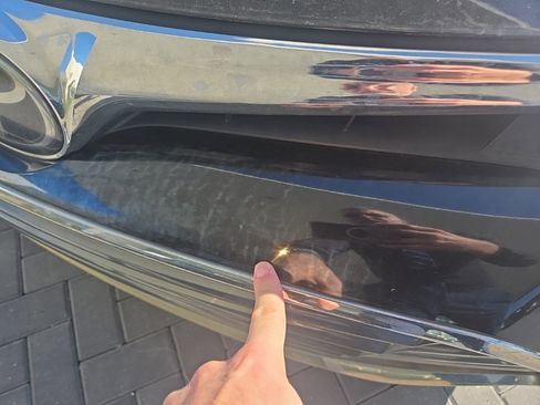 Used 2018 Toyota Avalon XLE image 17