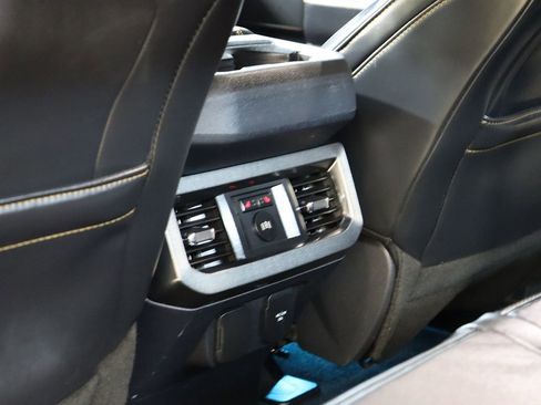 Used 2024 Ford F250 Platinum image 78