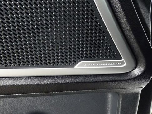 Used 2021 Kia Telluride S image 22