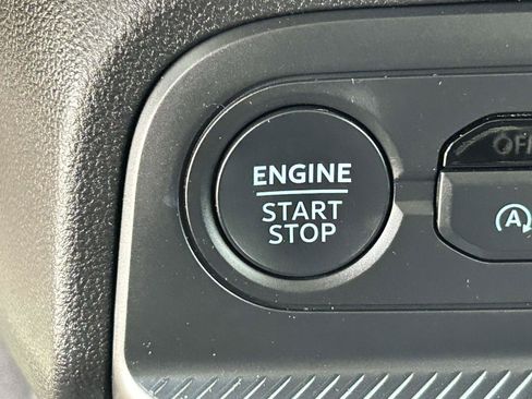 Used 2025 Ford Bronco Sport Big Bend w/ Convenience Package AWD/4WD image 28