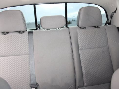 Used 2023 Toyota Tacoma SR5 image 23