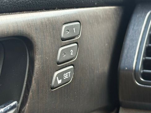 Used 2014 Honda Accord Touring image 28