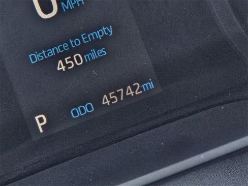 Used 2024 Toyota Sienna LE image 15